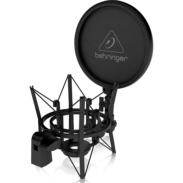 Микрофон Behringer TM1