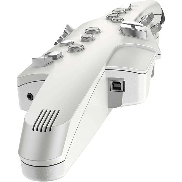 Цифровой духовой инструмент Roland Aerophone AE-10