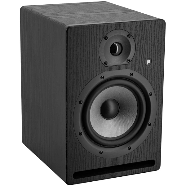 Студийный монитор Prodipe PRO 7 V4 BW