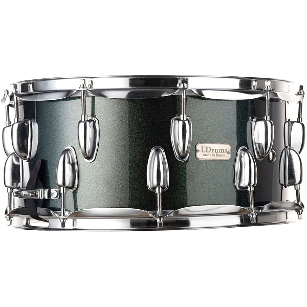 Малый барабан LDrums LD6402SN
