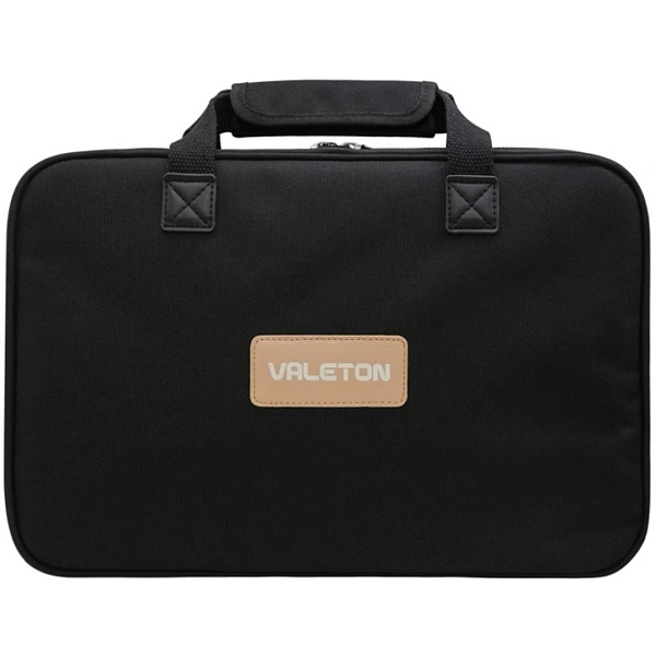 Сумка для процессора эффектов Valeton GP-200 Bag