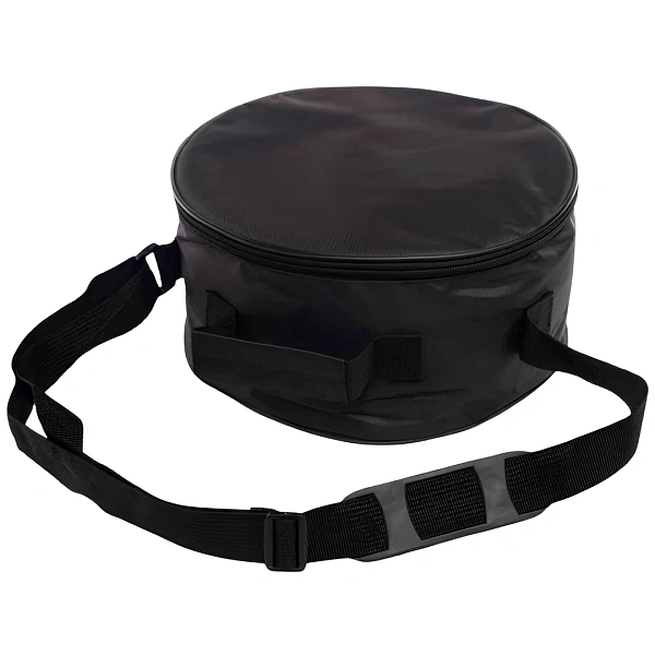 Глюкофон Foix FTD-1213C-GD