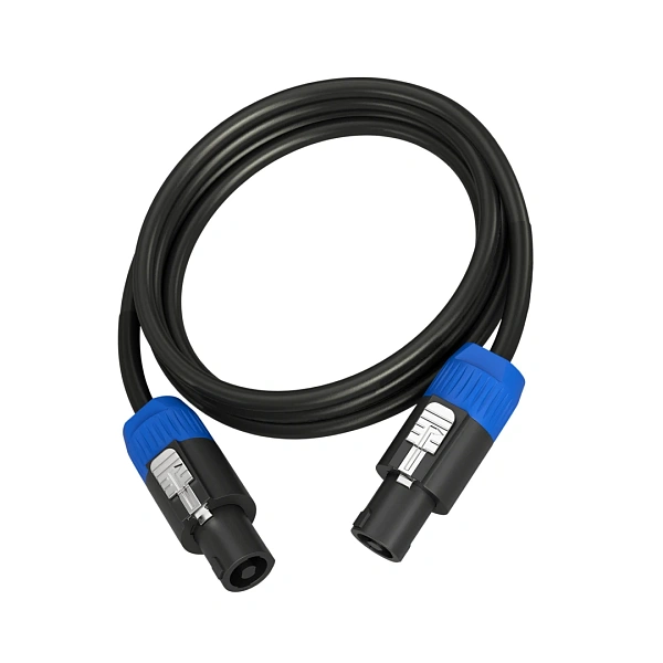 Кабель Xline RSPE 20