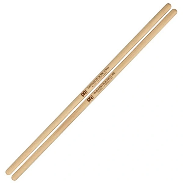 Палочки для тимбалес Meinl SB128