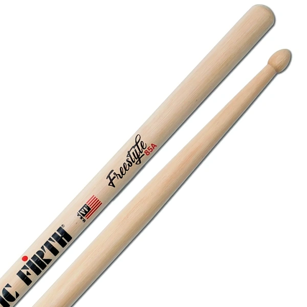 Барабанные палочки Vic Firth FS85A