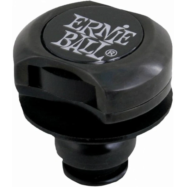 Стреплоки Ernie Ball 4601