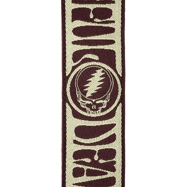 Ремень для гитары Planet Waves 50GD01