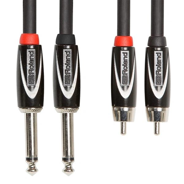 Кабель Roland RCC-15-2R28