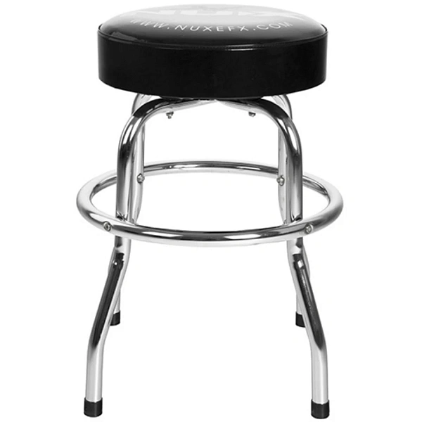 Стул для гитариста Nux Bar-Stool