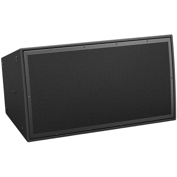 Пассивная акустическая система Bose ArenaMatch AM20/80
