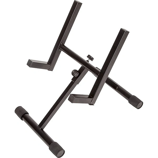 Стойка для комбоусилителя Fender Amp Stand Small