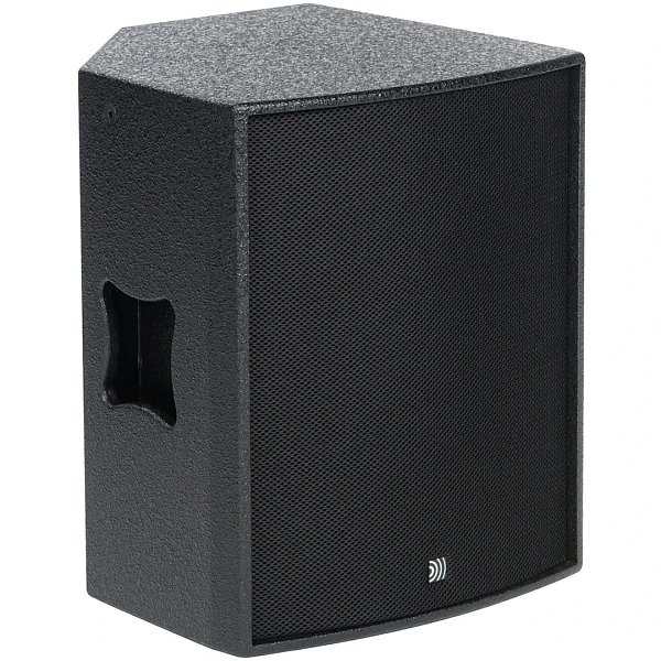 Пассивная акустическая система DS Proaudio CX 112