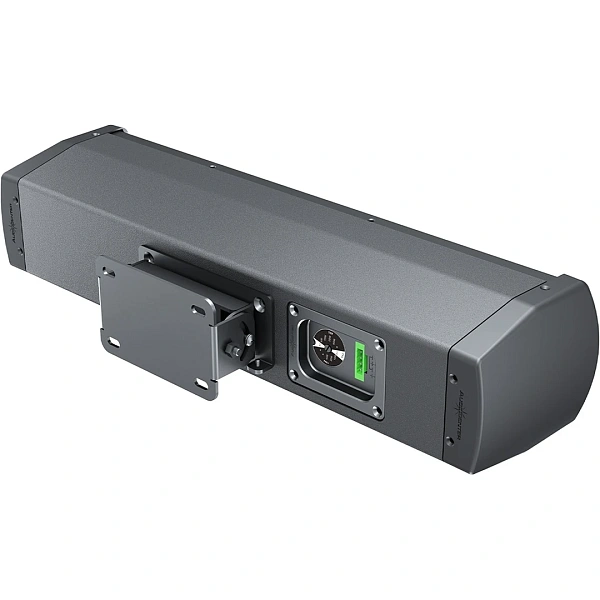 Пассивная акустическая система Audiocenter Artist T43