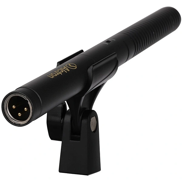 Микрофон Alctron DSG-1