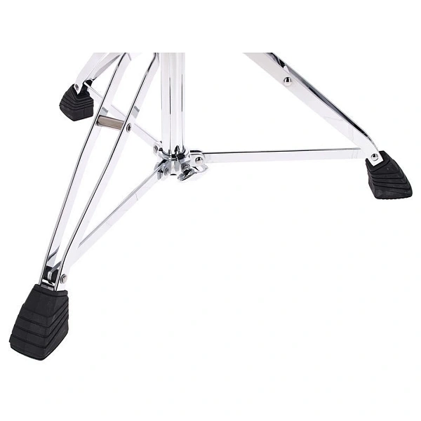 Стул для барабанщика Pearl D-1000SPN