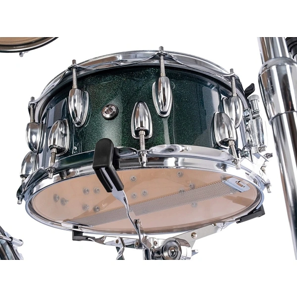 Ударная установка LDrums LD-2218-64-02
