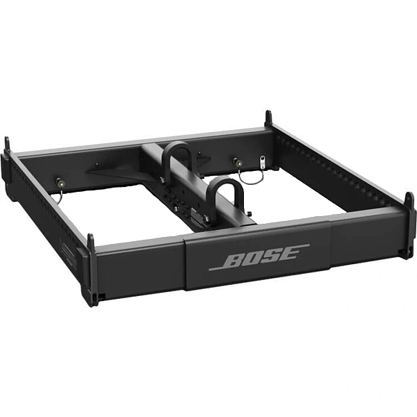 Кронштейн Bose ShowMatch SMAF Array Frame