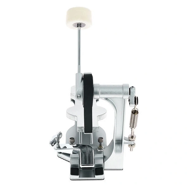 Педаль для барабана Sonor Perfect Balance Standard