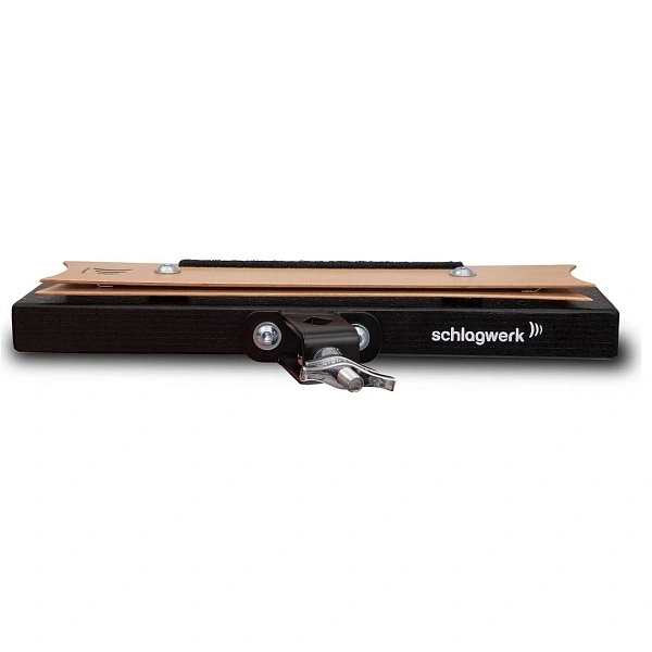 Перкуссионный эффект Schlagwerk DC280M