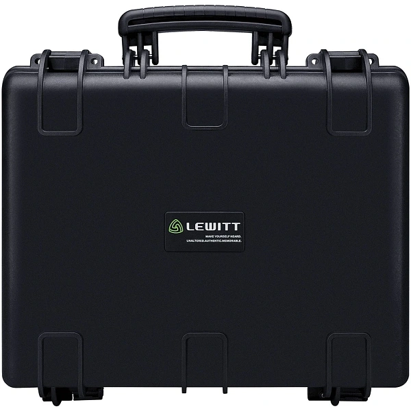 Микрофон Lewitt LCT 940