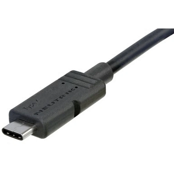 Кабель Neutrik NMK-20U-1