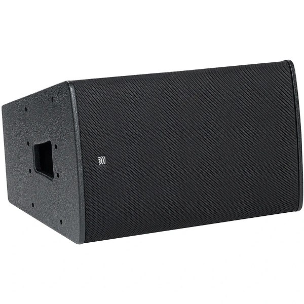 Пассивная акустическая система DS Proaudio ERA-i 1220
