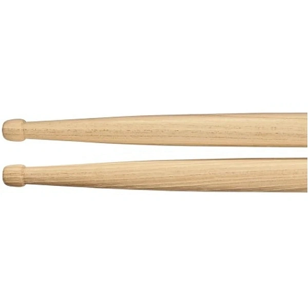 Барабанные палочки Meinl SB133