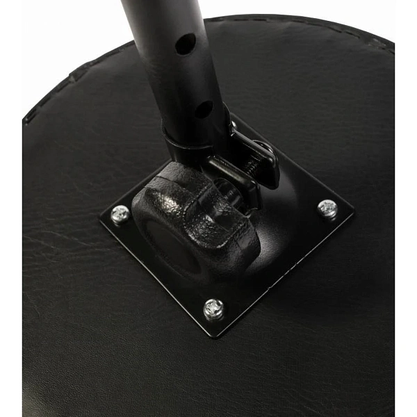 Банкетка Veston KBA003