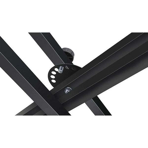 Стойка для клавишных Nux NPX-10