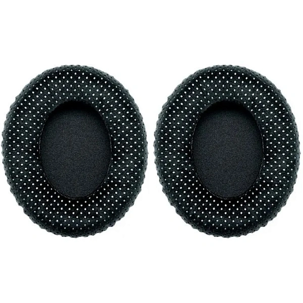 Амбушюры для наушников Shure HPAEC1540