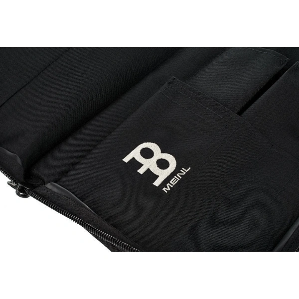 Чехол для палочек Meinl MSB-1