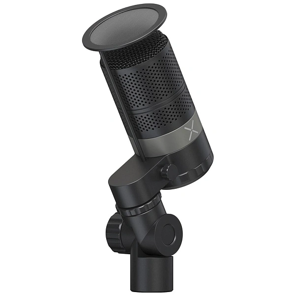 Микрофон TC Helicon GOXLR MIC