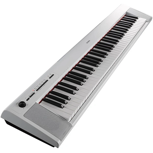 Синтезатор Yamaha NP-32WH