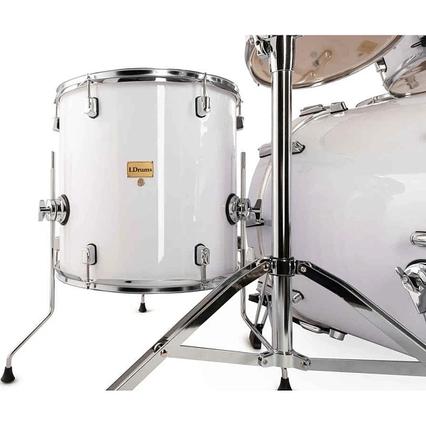 Ударная установка LDrums 5001011