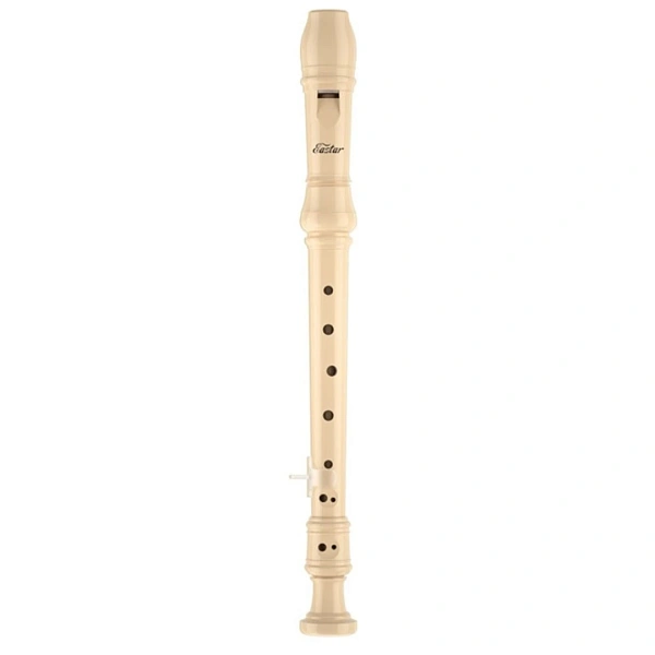 Блокфлейта Eastar ERS-21GN / EB037