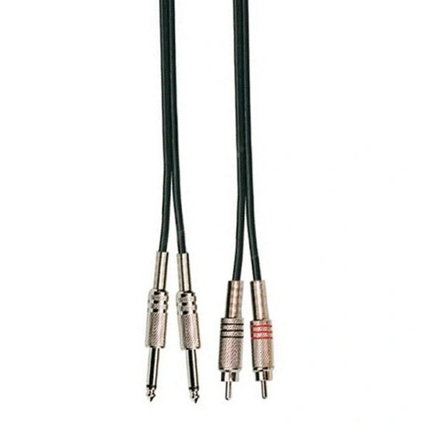 Кабель Soundking BB302-3M