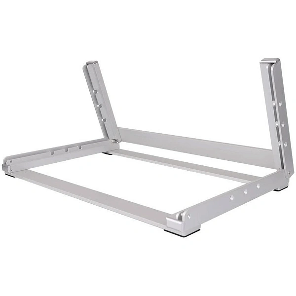 Рэковая стойка Alctron RS19-4U