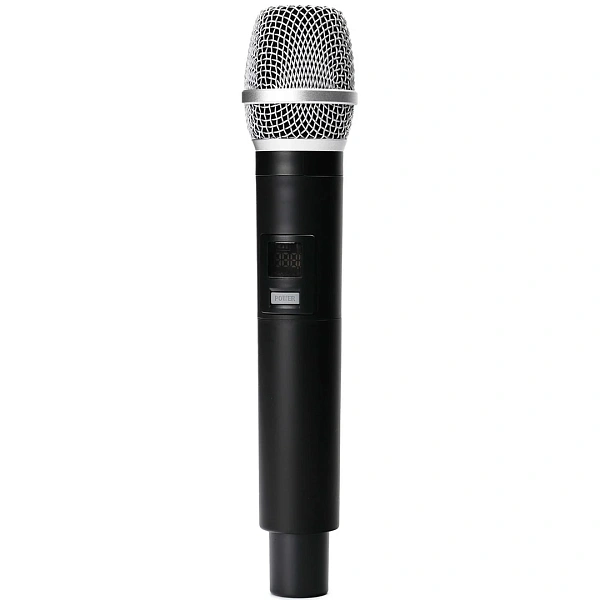 Радиосистема LAudio PRO1-M