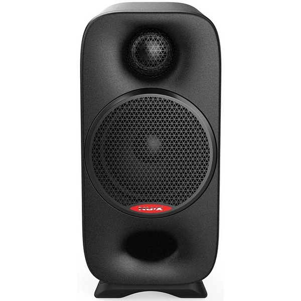 Студийные мониторы Nux NFM-03 AXON-3