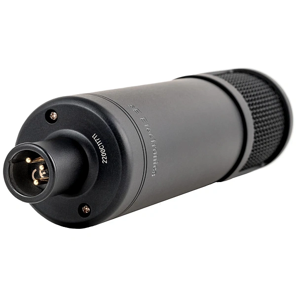 Микрофон sE Electronics sE2200