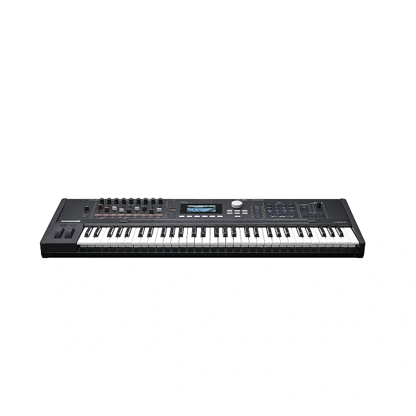 Синтезатор Kurzweil K2061 LB