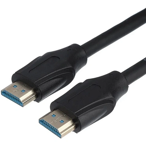 Кабель GoPower 00-00027305