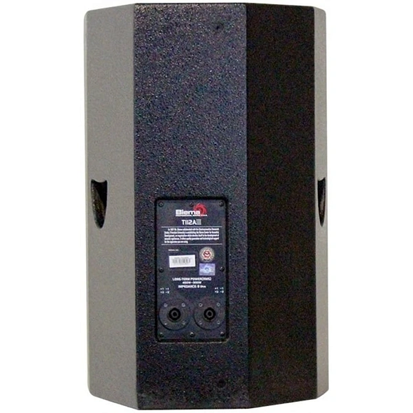 Пассивная акустическая система Biema T112A