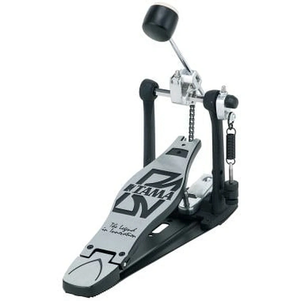Педаль для барабана TAMA HP300B