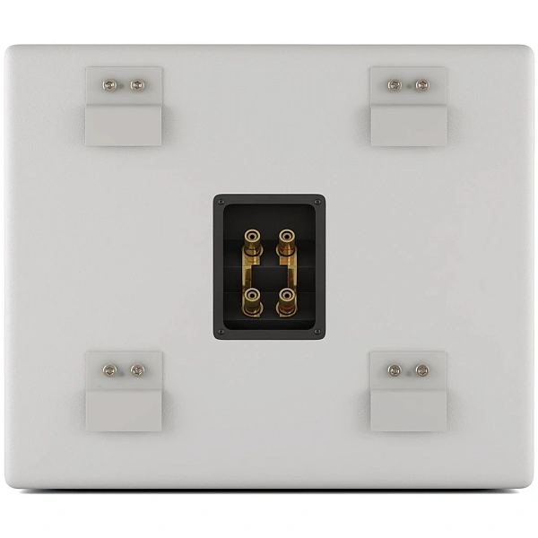 Сабвуфер CVGaudio SUBone A-6W