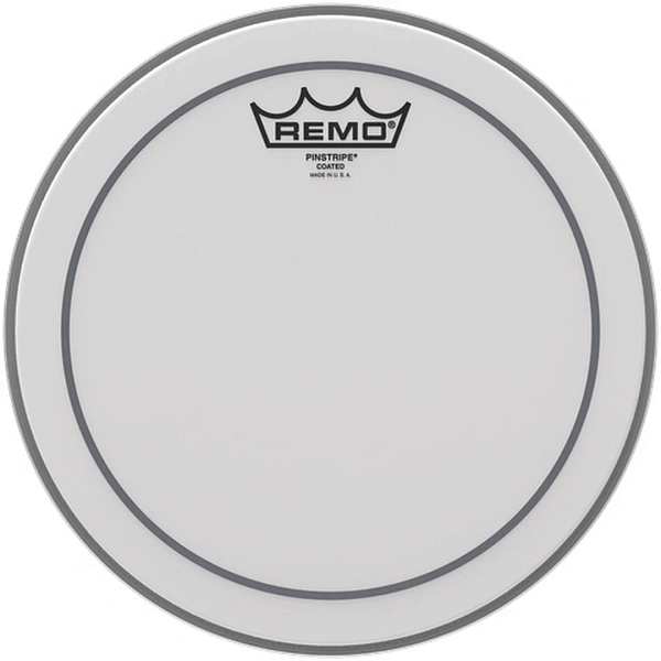 Пластик Remo PS-0110-00