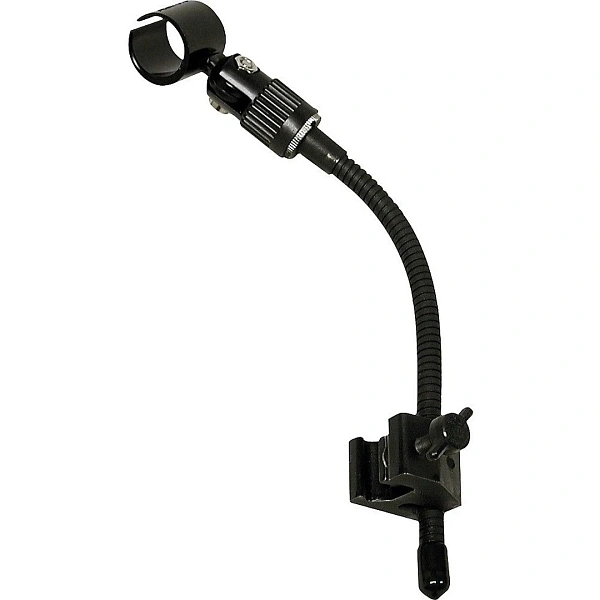 Держатель для микрофона Audix DVICE
