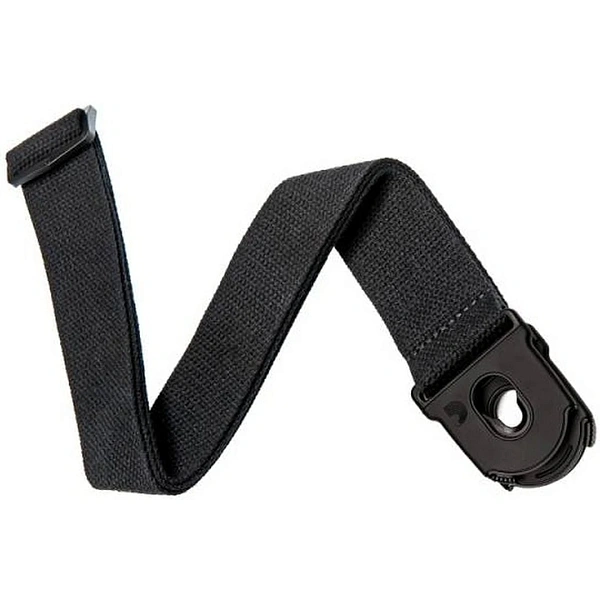 Ремень для гитары Planet Waves 50CTPL00