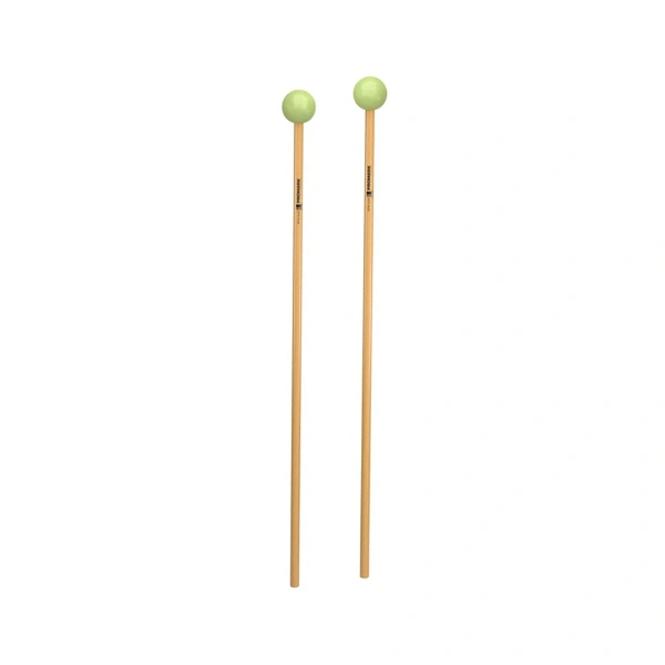 Палочки для ксилофона ProMark SU6R