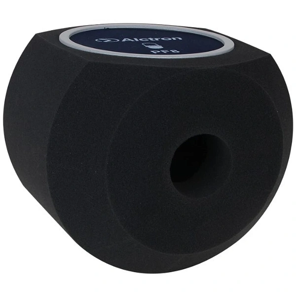 Ветрозащита Alctron PF8-Blue